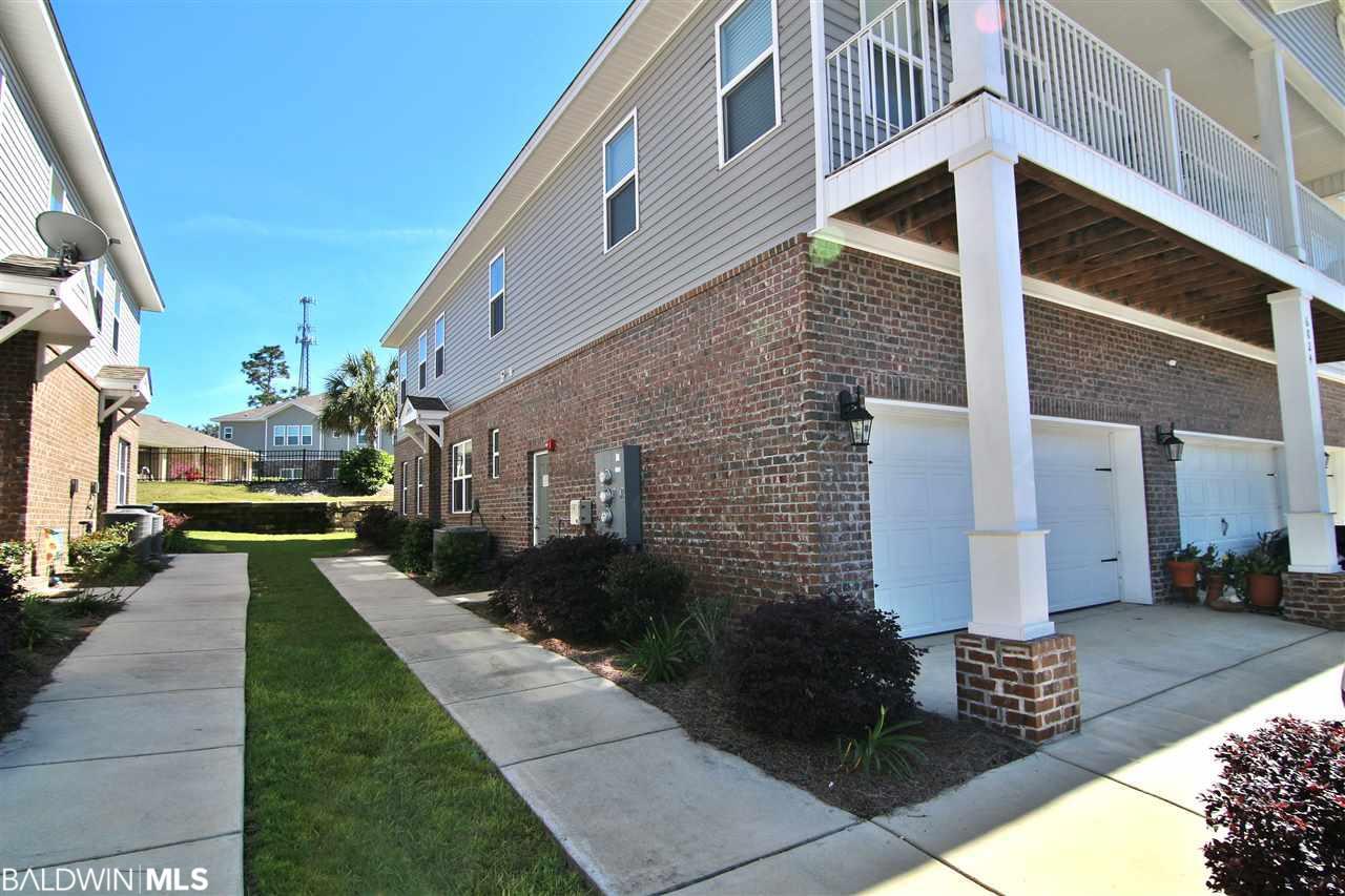 6824 Spaniel Drive - Photo 1