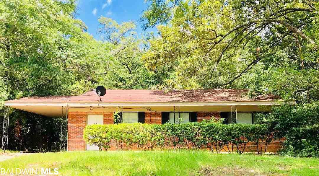 558 Sunnyvale Ln - Photo 1