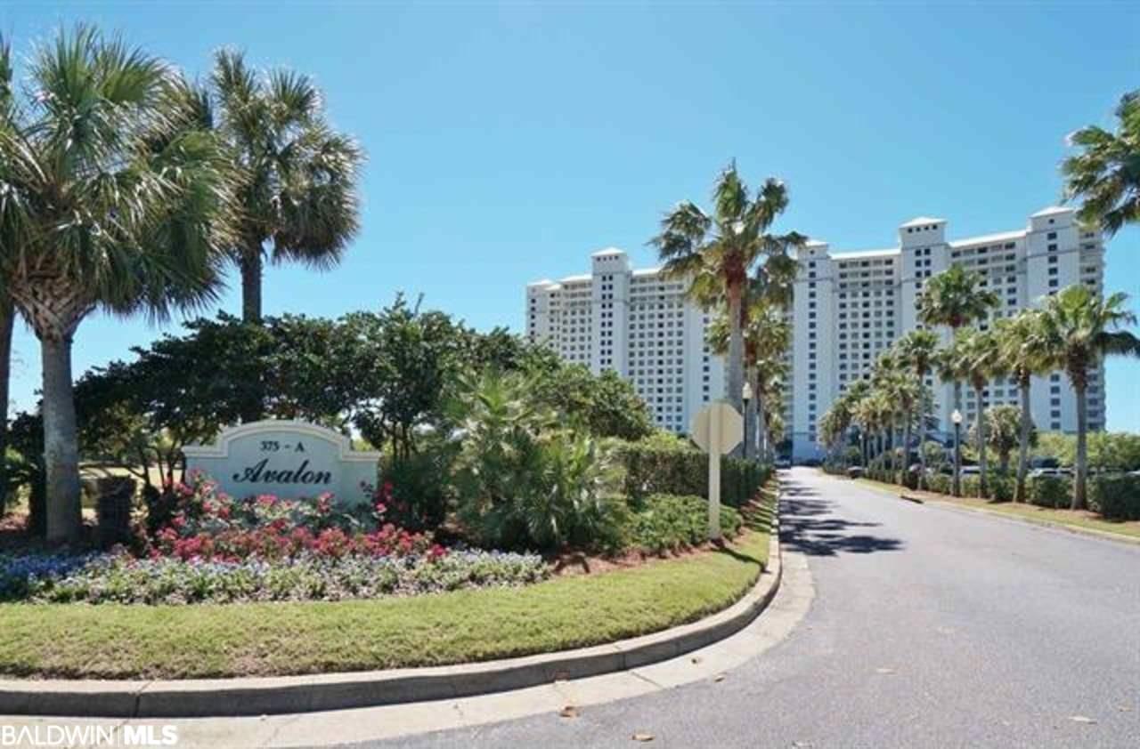 375 Beach Club Trail - Photo 1