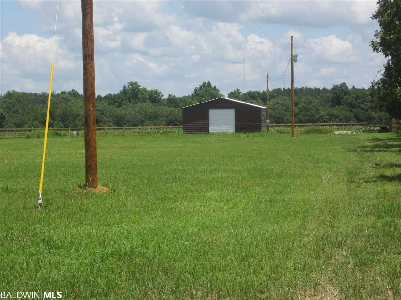 26112 County Road 55 - Photo 1