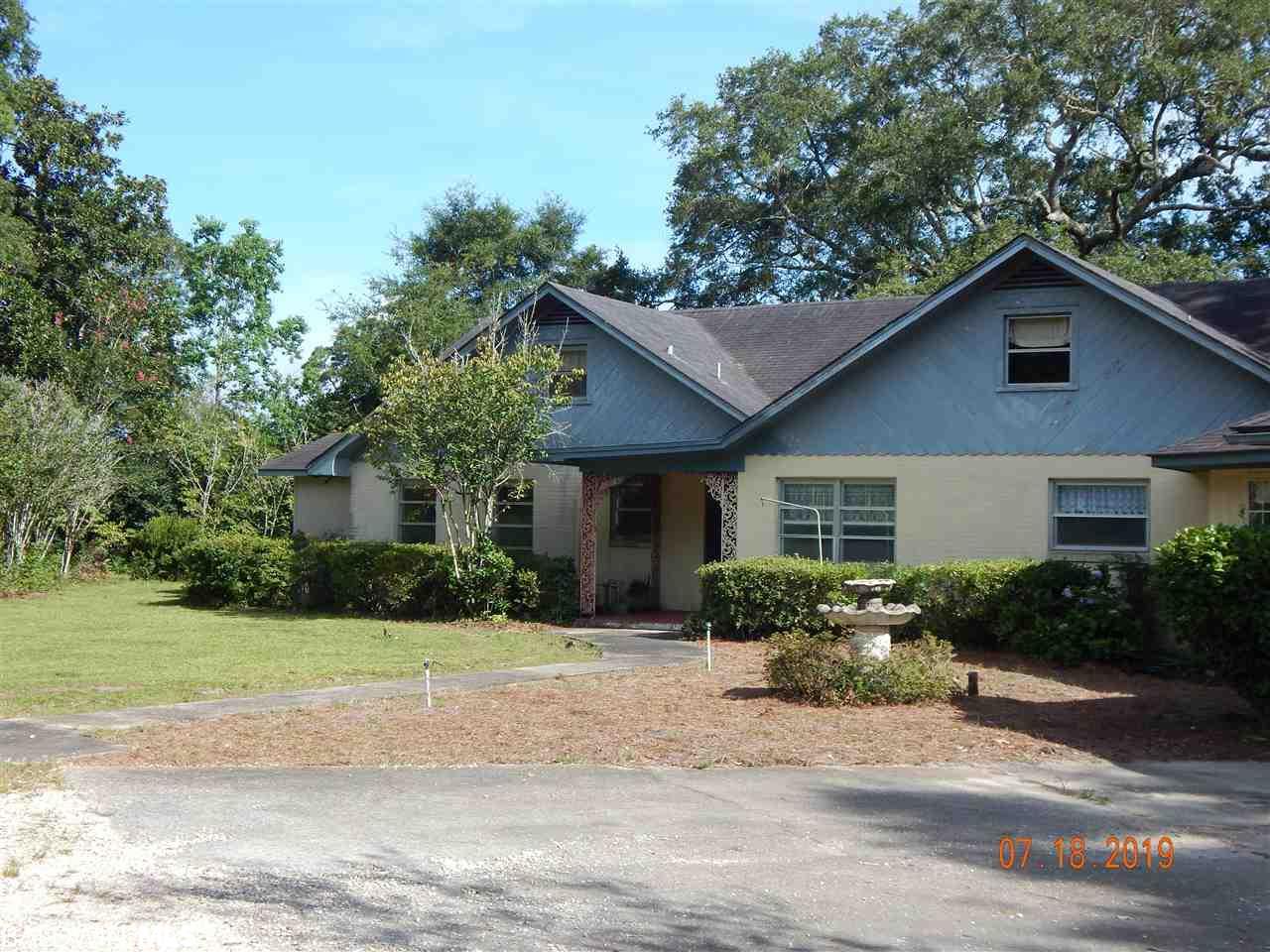 14178 Oak Street - Photo 1