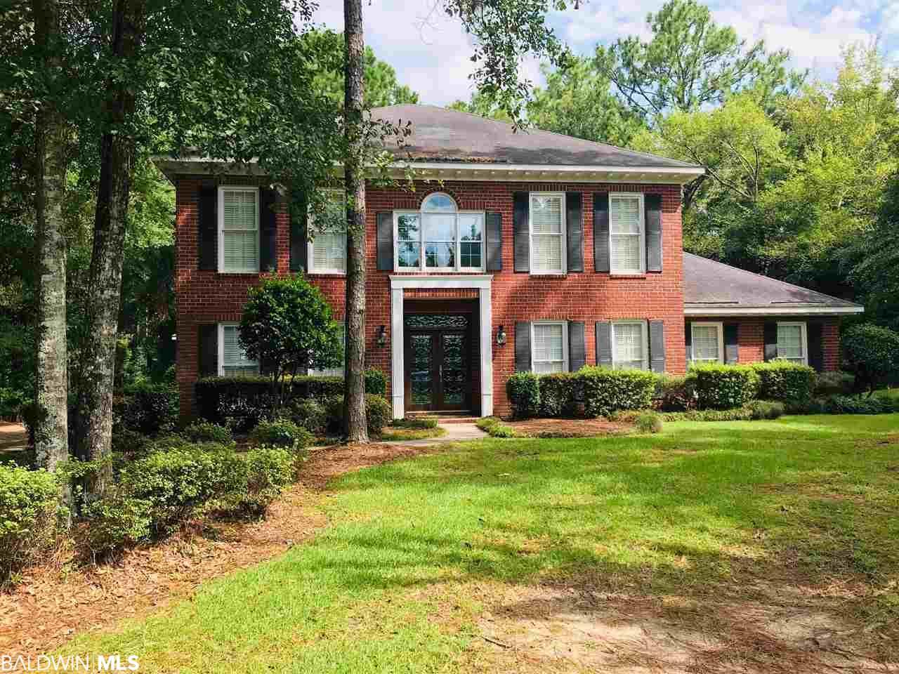 6408 Tokeneak Trail - Photo 1