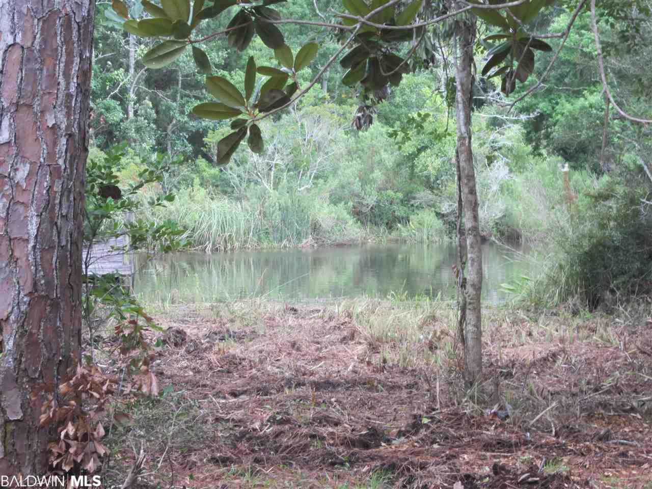0 Traylor Lane - Photo 1