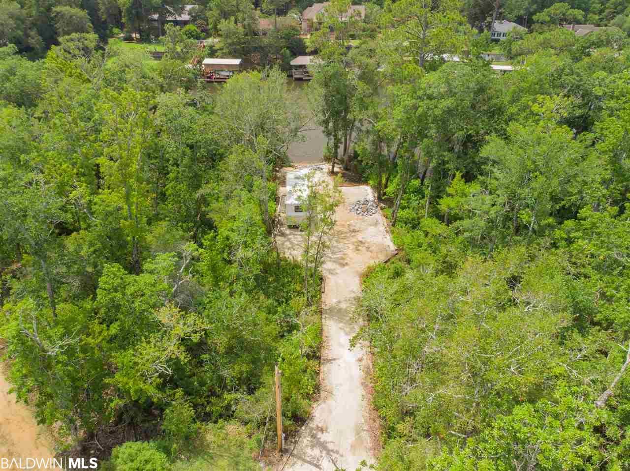 15009 River Road - Photo 1