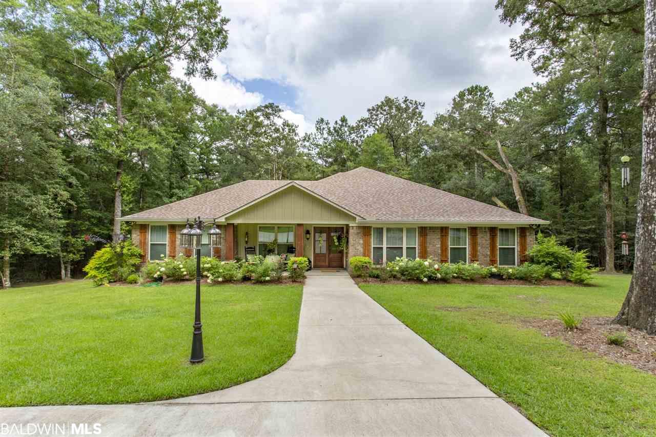 11340 Maytower Rd - Photo 1