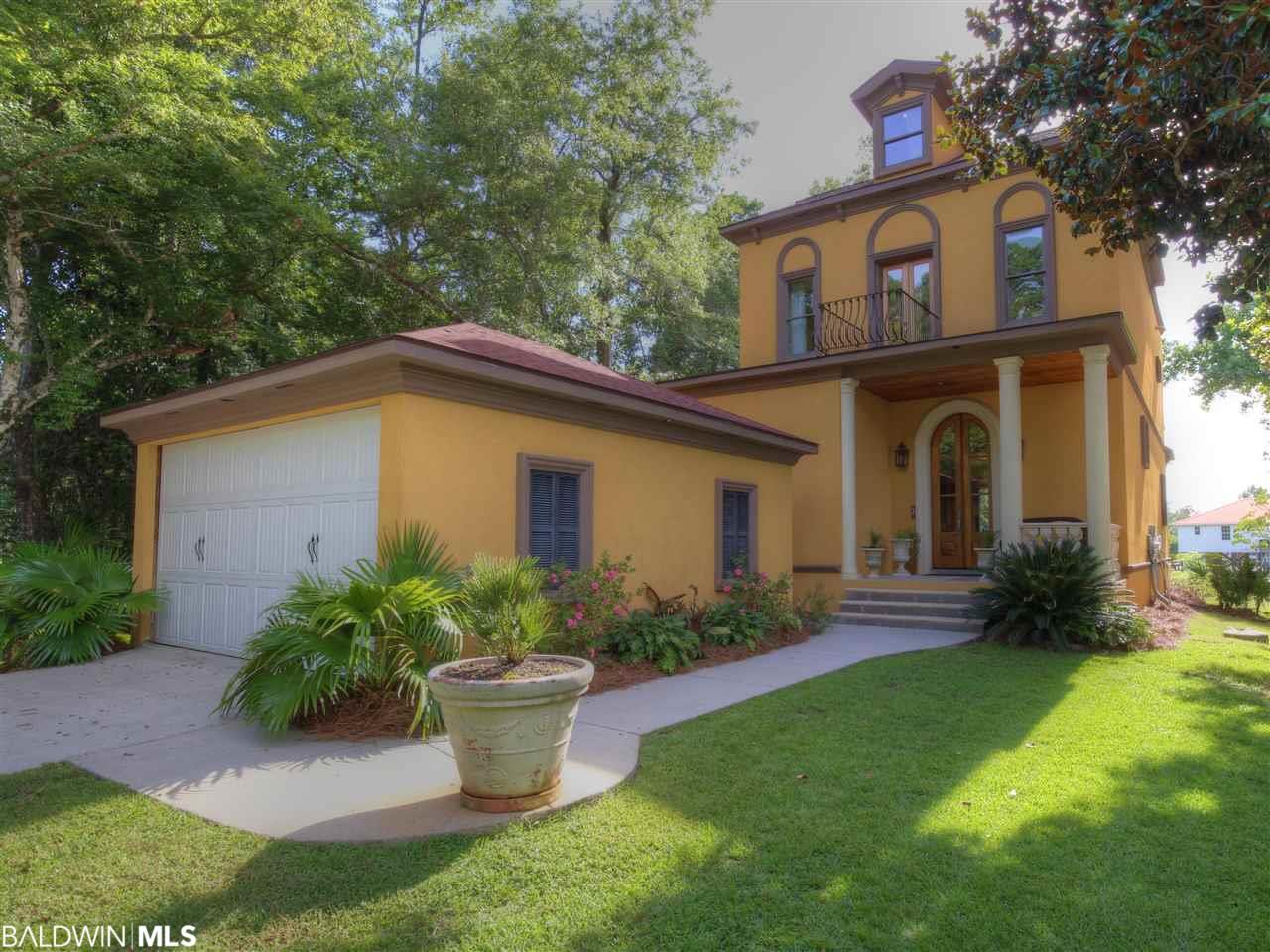 13897 Fish River Acres Circle - Photo 1 13897 Fish River Acres Circle - Photo 1