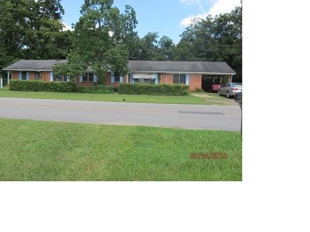 27420 Boaz Road - Photo 1