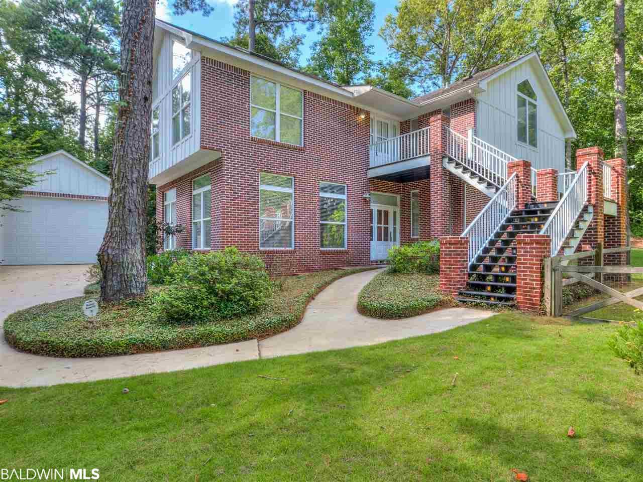 7310 Cadet Drive - Photo 1