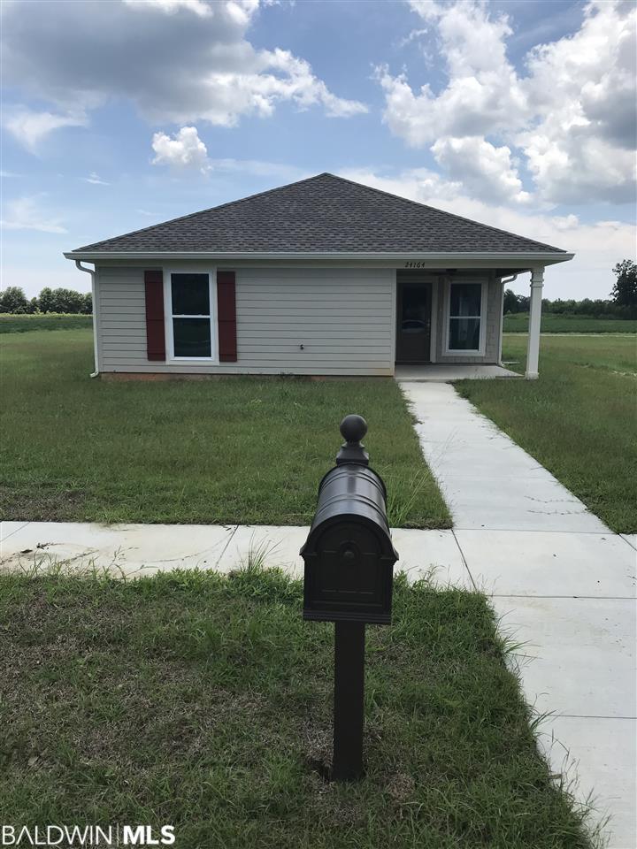 24164 Veranda Circle - Photo 1