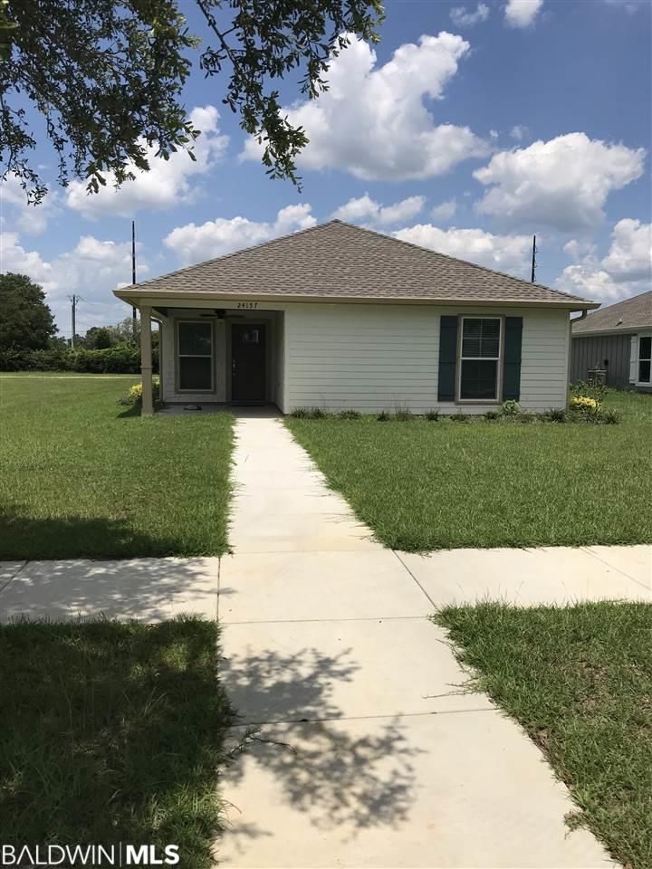 24157 Veranda Circle - Photo 1
