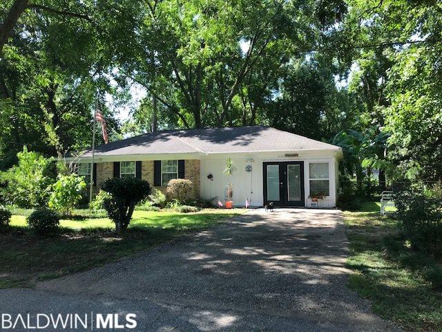 4082 3rd Avenue - Photo 1