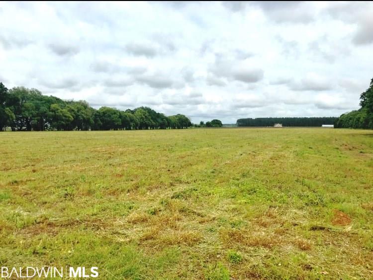 0 Engel Rd - Photo 1