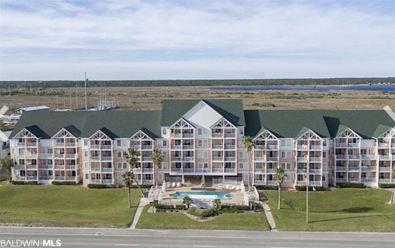572 Beach Blvd - Photo 1