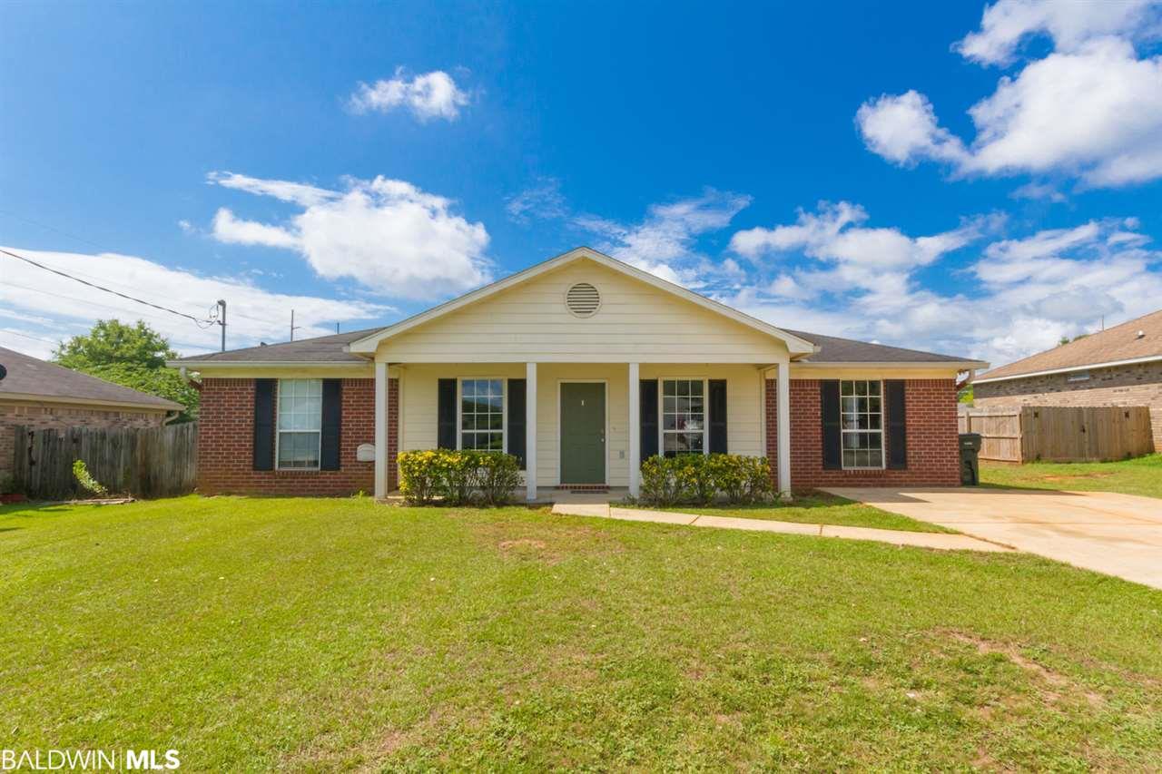 33954 Zuzu Lane - Photo 1