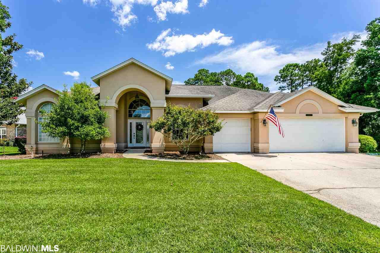 1503 Navaho Ct - Photo 1 1503 Navaho Ct - Photo 1