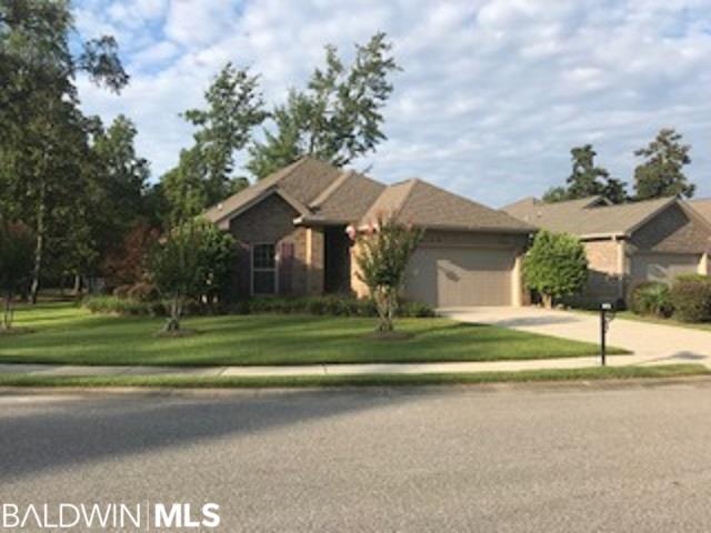 1475 Surrey Loop - Photo 1