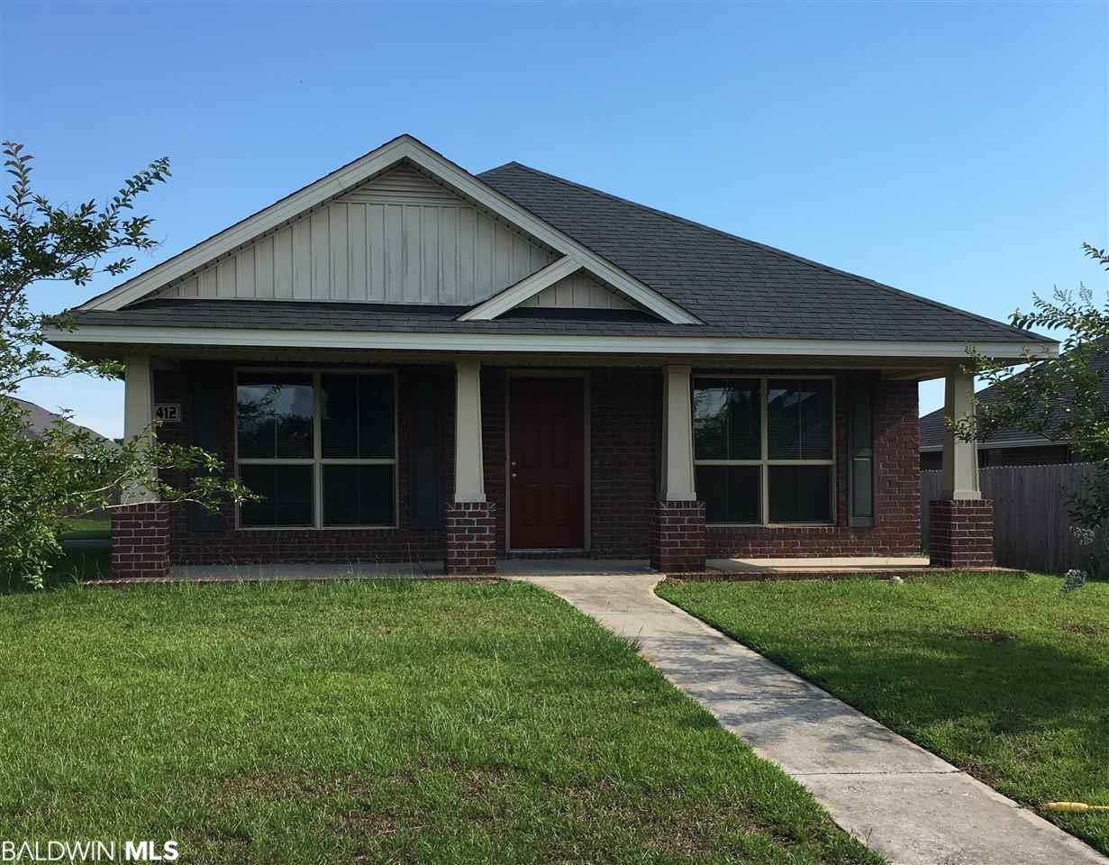 412 Ellington Ave - Photo 1