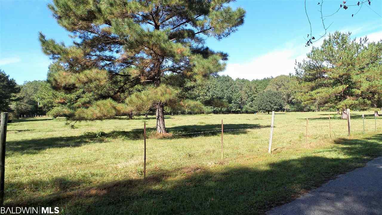 1 Bryants Landing Road - Photo 1