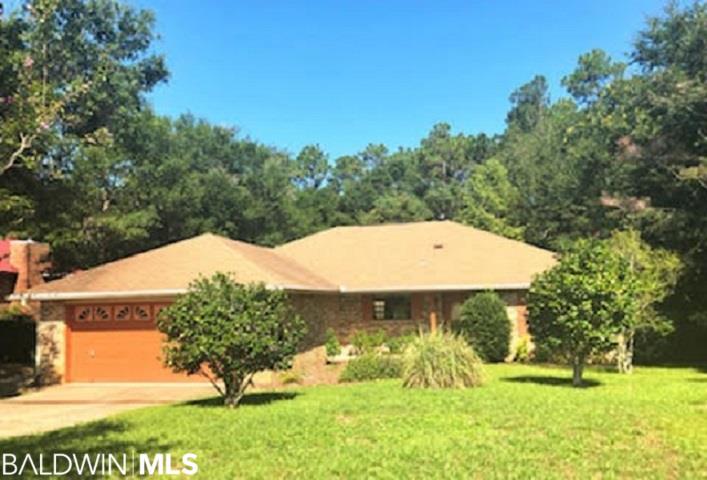 2685 Pine Ridge Drive - Photo 1