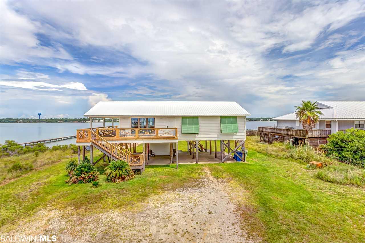 2464 Beach Blvd - Photo 1