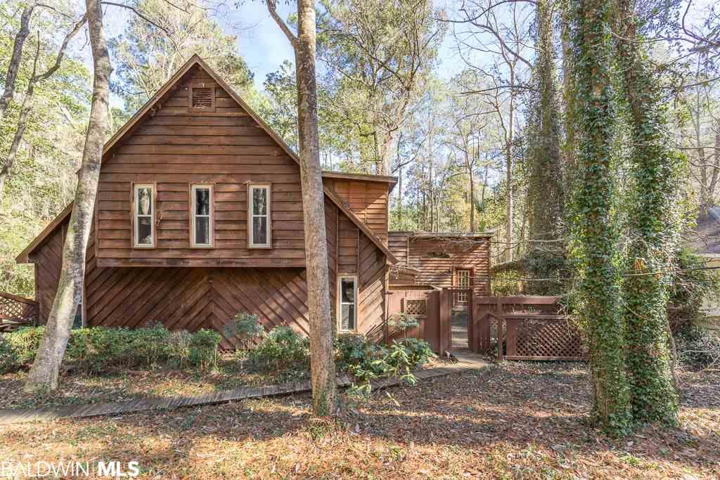137 Donette Loop - Photo 1