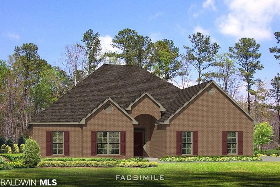 4185 Craigend Lp - Photo 1