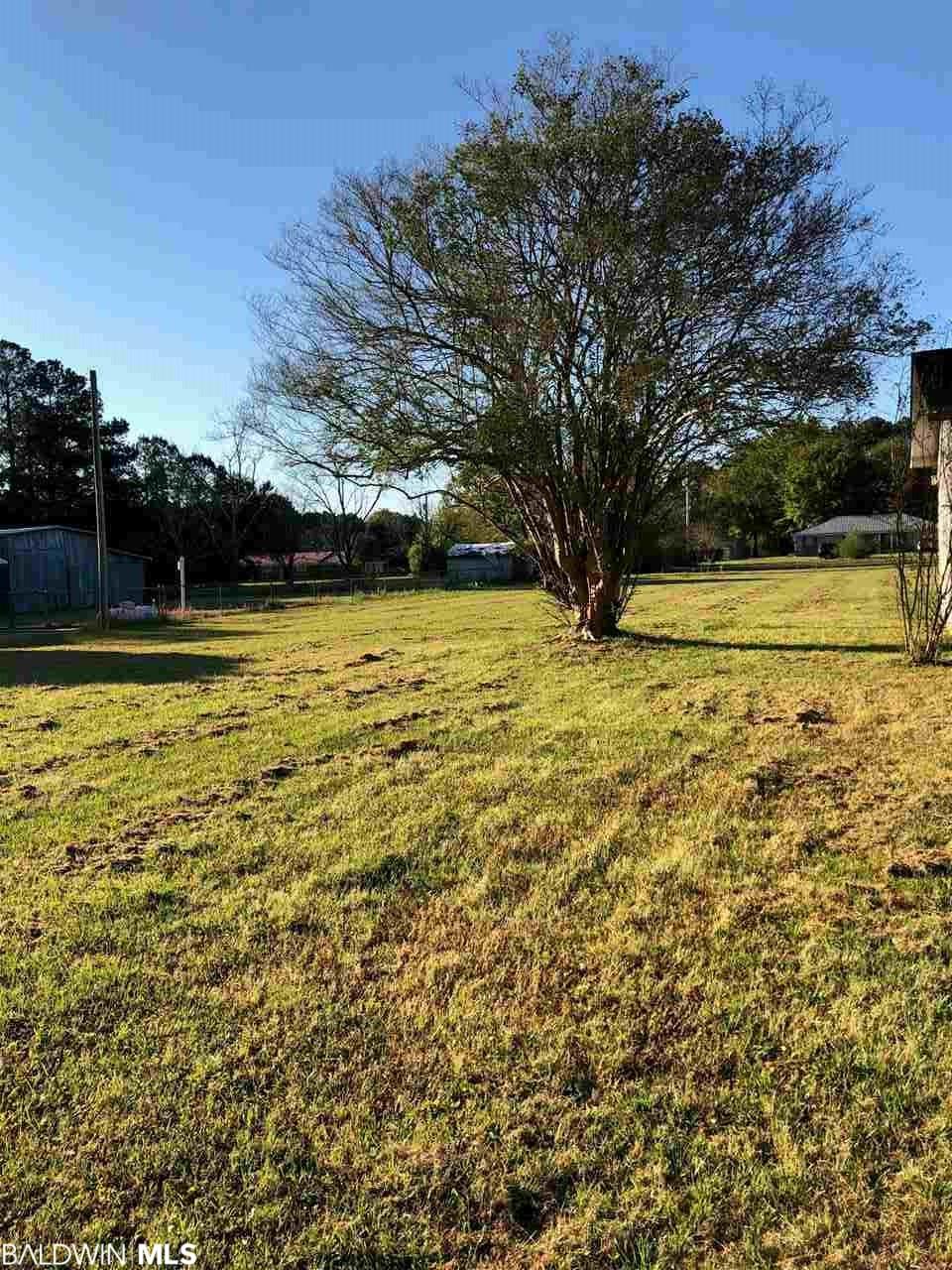 19522 Oak Rd - Photo 1