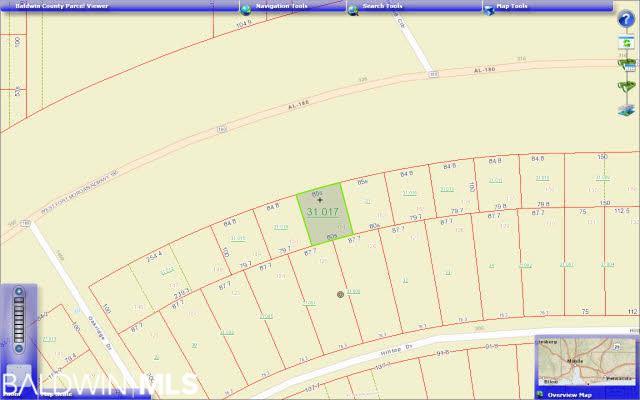 329 Fort Morgan Hwy - Photo 1