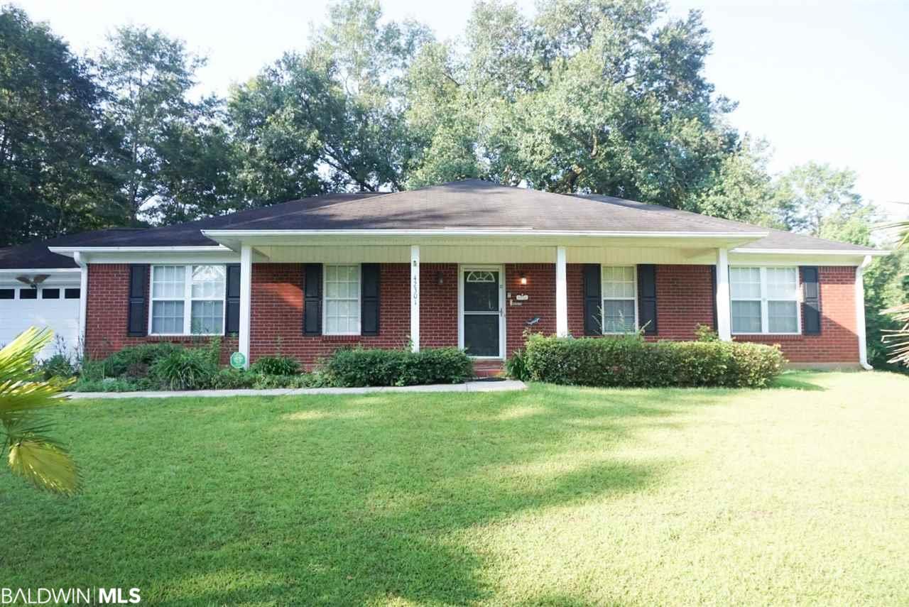 42301 J B Warren Ln - Photo 1 42301 J B Warren Ln - Photo 1