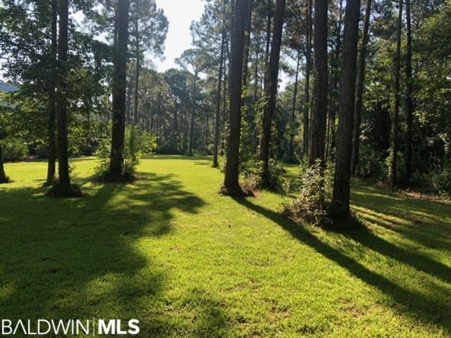 19018A Scenic Highway 98 - Photo 1