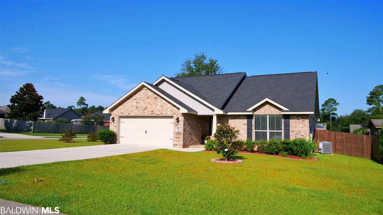 25471 Monarch Ct - Photo 1