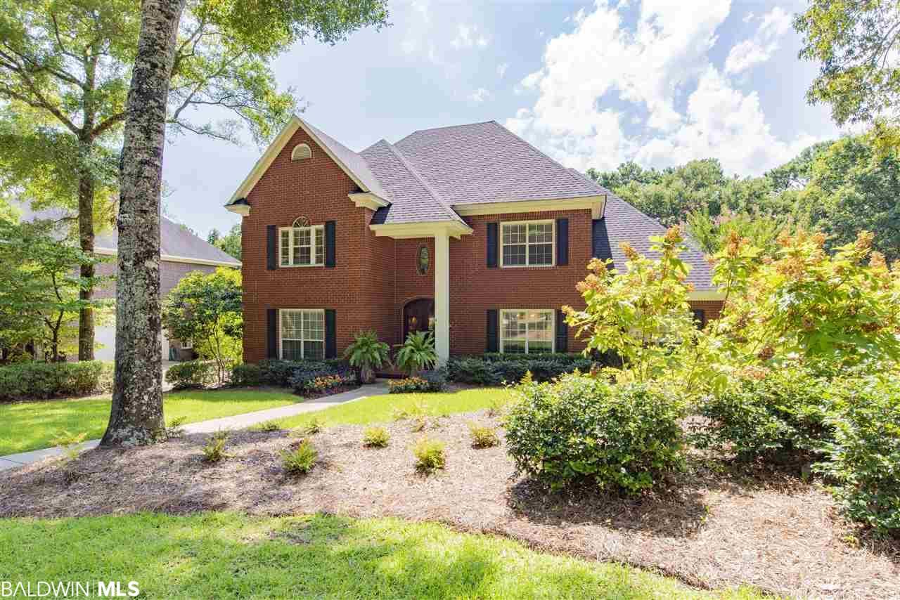 1252 Frances Street - Photo 1