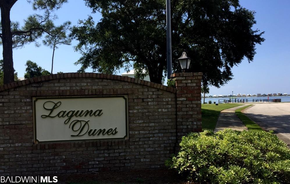 0 Laguna Ct - Photo 1