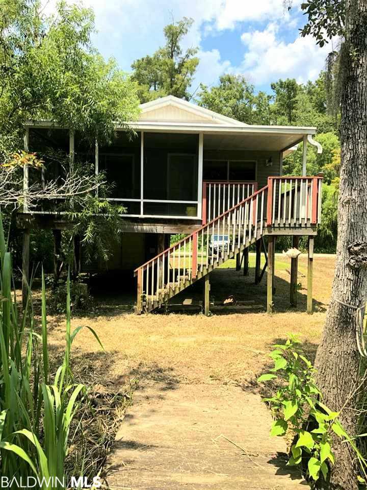 42090 Bayou Road - Photo 1
