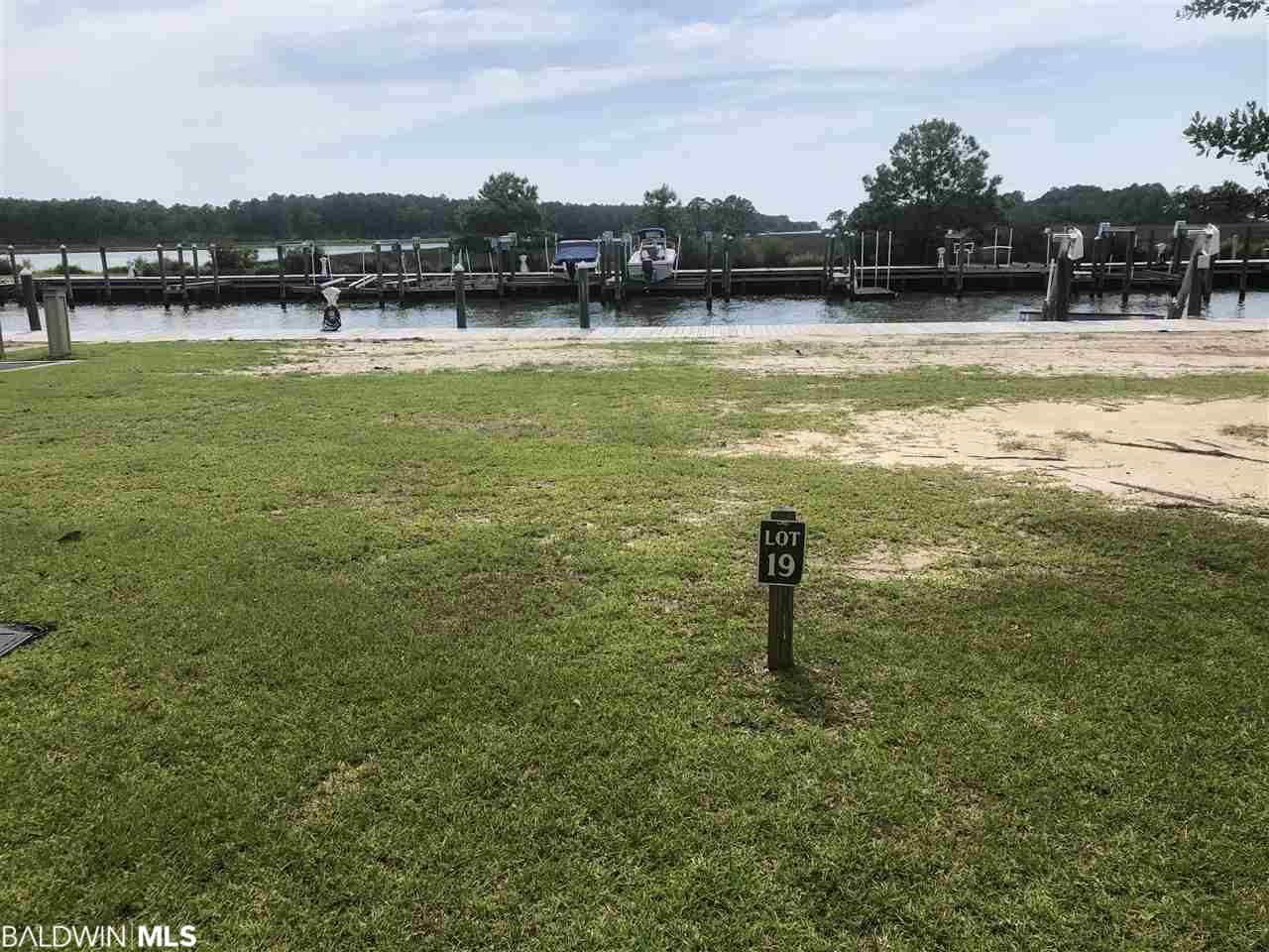 19 Lafitte Blvd - Photo 1