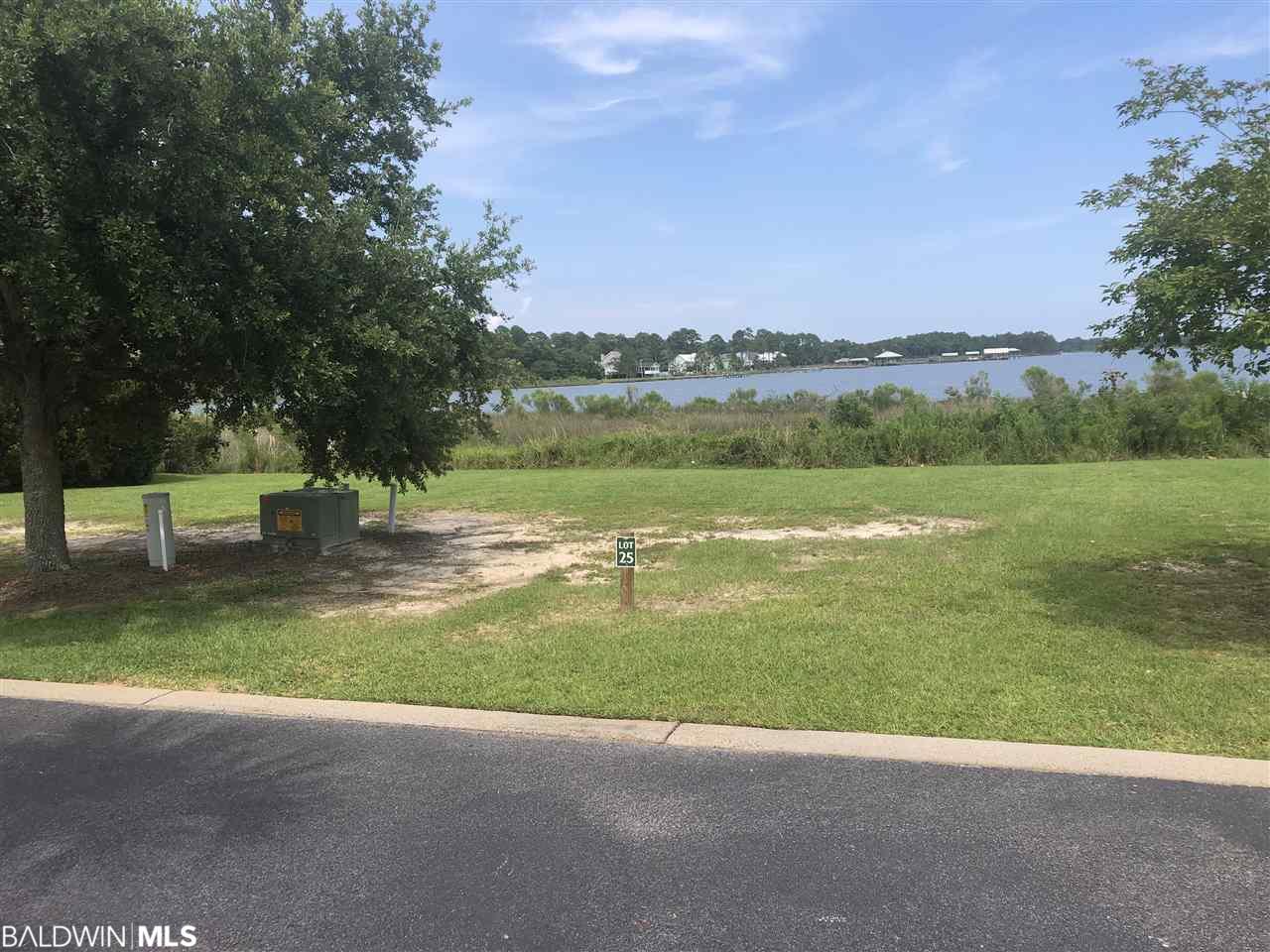 25 Lafitte Blvd - Photo 1