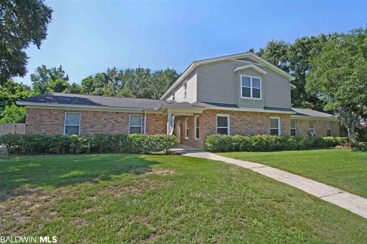 9846 Sommerset Drive - Photo 1
