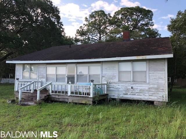11173C Highway 180 - Photo 1