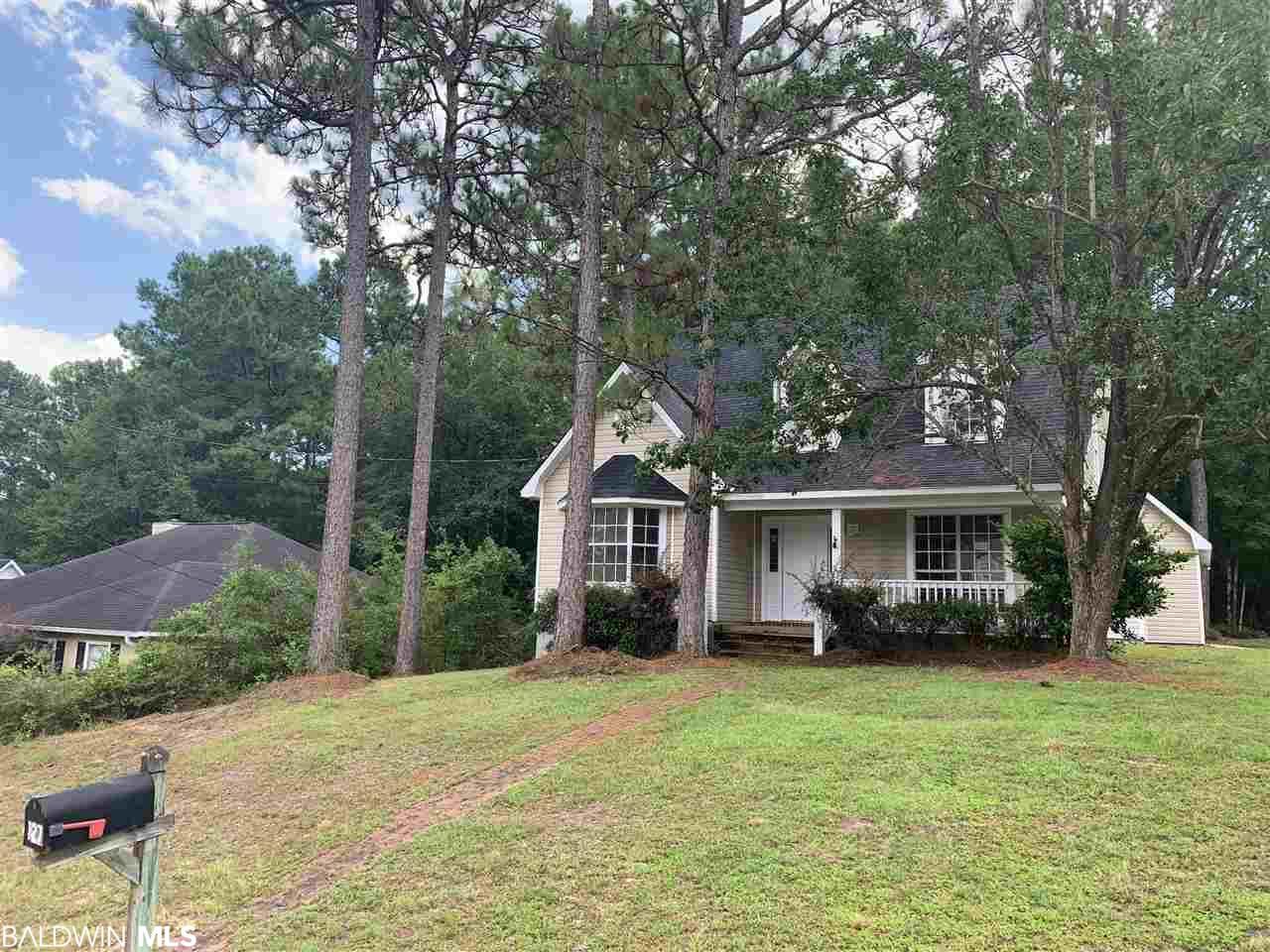 127 Marikesh Drive - Photo 1