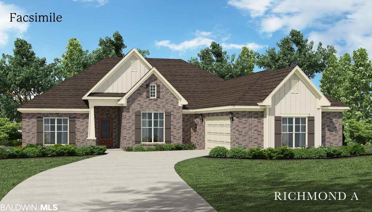 0 Sutherland Cir - Photo 1