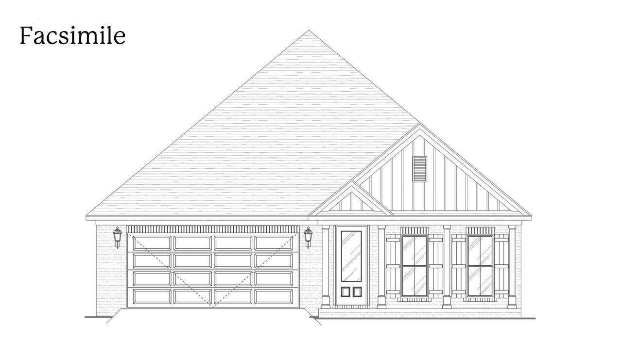 806 Dunker Ave - Photo 1