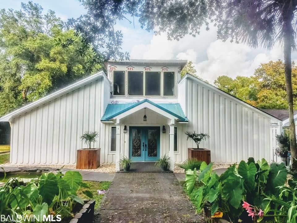 18995 Highland Drive - Photo 1