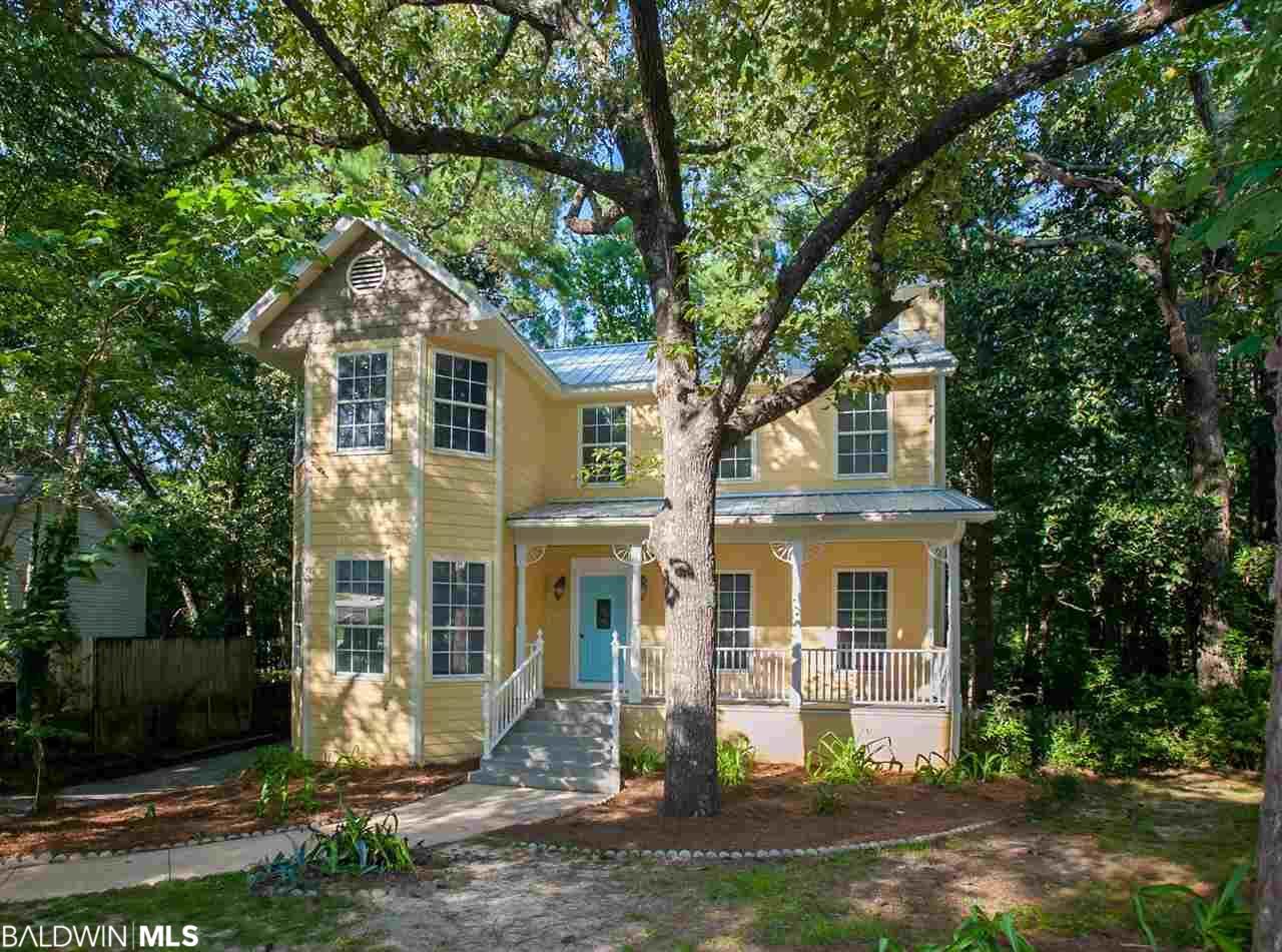 181 Bay View Drive - Photo 1