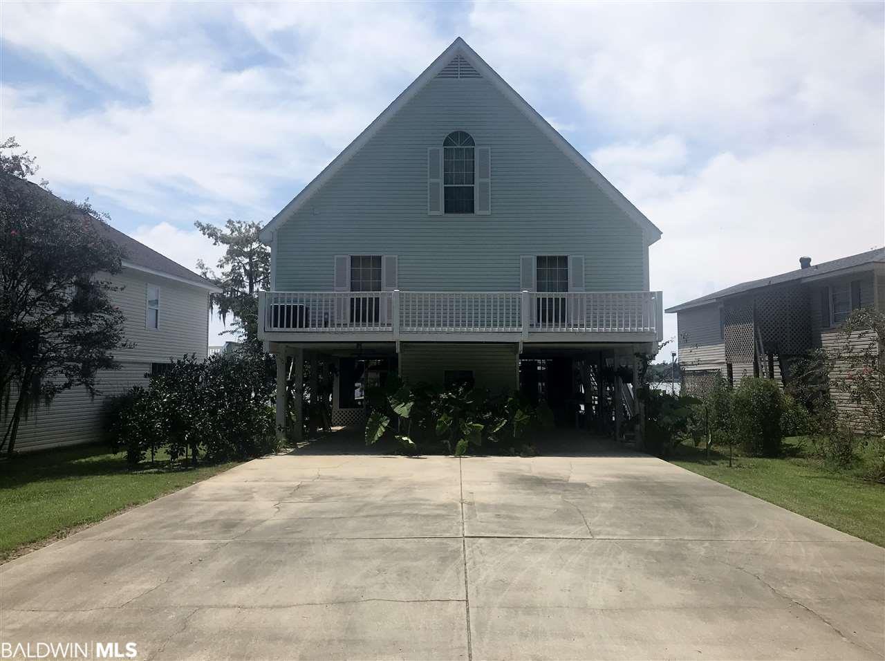 42129 Bayou Road - Photo 1