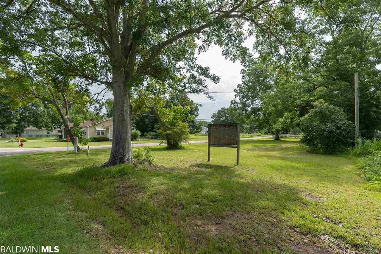 18580 Mimosa Avenue - Photo 1