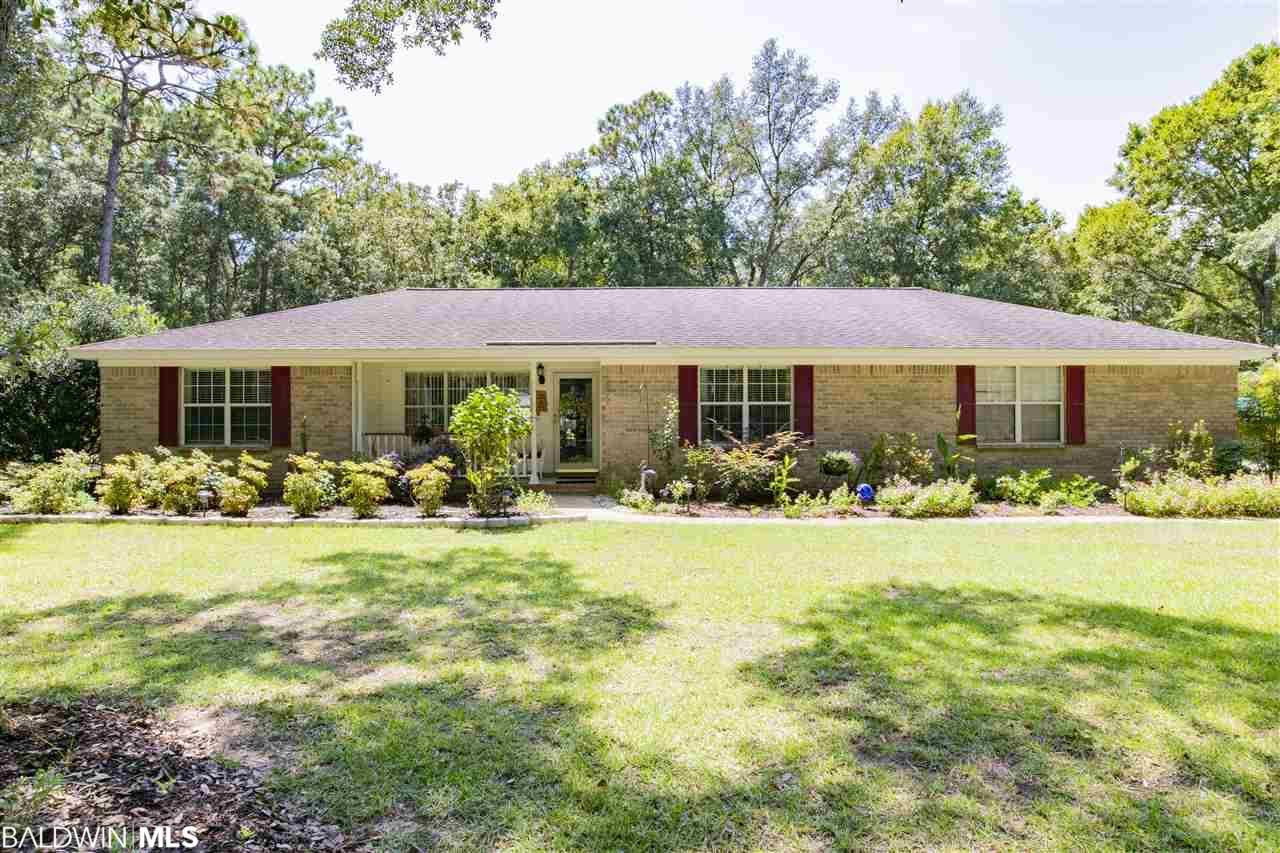 8677 Wolf Bay Lane - Photo 1