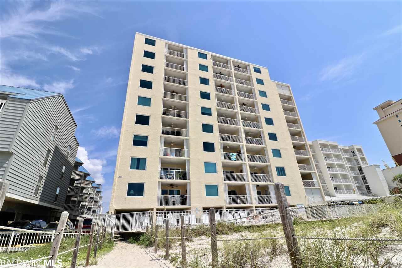 327 Beach Blvd - Photo 1