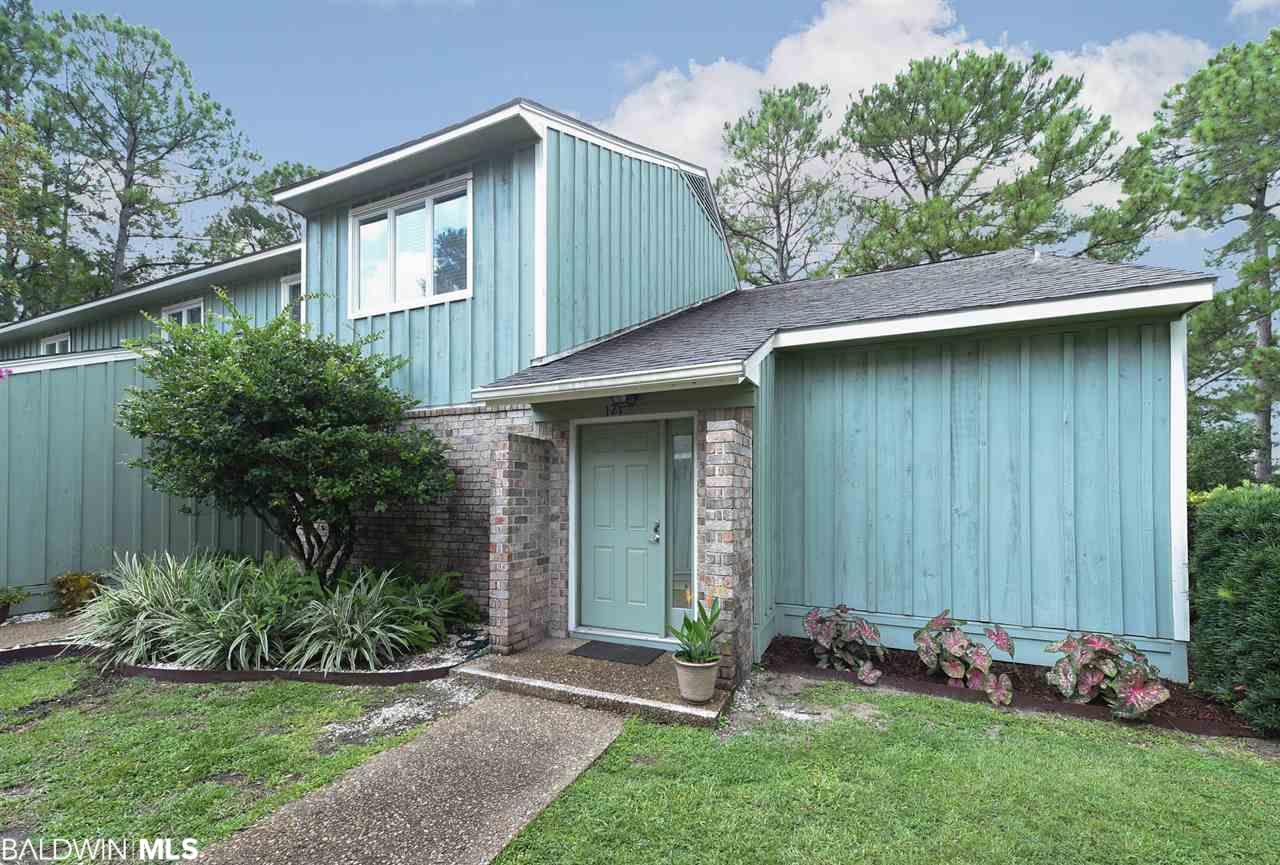 1701 Regency Road - Photo 1