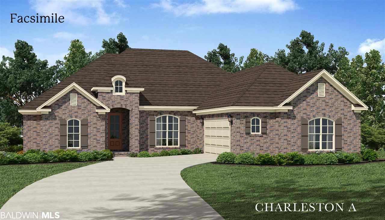 326 Saffron Avenue - Photo 1