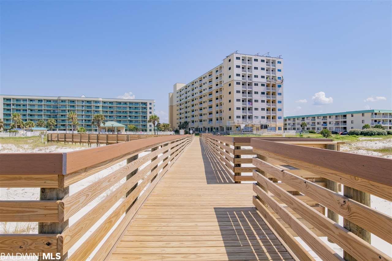 375 Plantation Road - Photo 1